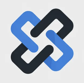 AnoTech Systems icon